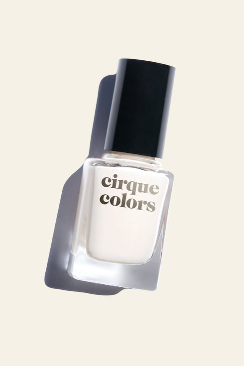 LINEN NAGELLAK